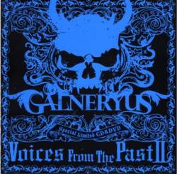 Galneryus : Voices from the Past II